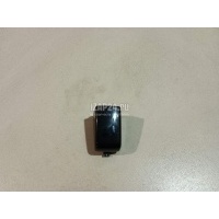 Накладка ручки наружной Land Rover Discovery III (2004 - 2009) LR006878