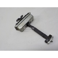 Ограничитель двери Land Rover Discovery III (2004 - 2009) 5H2223552BC