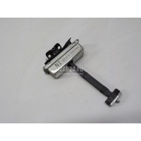 Ограничитель двери Land Rover Discovery III (2004 - 2009) 5H2223552BC