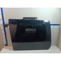 Стекло кузовное глухое левое Land Rover Discovery III (2004 - 2009) LR039054