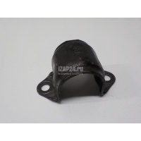 Кронштейн крепления заднего стабилизатора Land Rover Discovery III (2004 - 2009) RBU000281