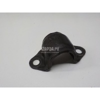 Кронштейн крепления заднего стабилизатора Land Rover Discovery III (2004 - 2009) RBU000281