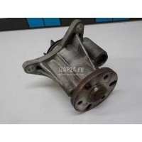 Насос водяной (помпа) Land Rover Discovery III (2004 - 2009) 9X2Q8501AA