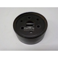 Шкив водяного насоса (помпы) Land Rover Discovery III (2004 - 2009) 1311327