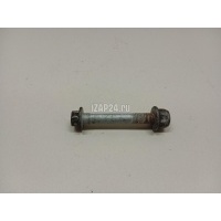 Болт Land Rover Discovery III (2004 - 2009) FC114206