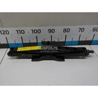 Домкрат Land Rover Discovery III (2004 - 2009) LR031653