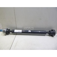 Вал карданный передний Land Rover Discovery III (2004 - 2009) TVB500510