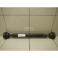 Вал карданный передний Land Rover Discovery III (2004 - 2009) TVB500510
