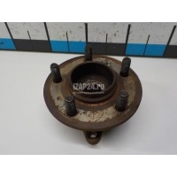 Ступица передняя Land Rover Discovery III (2004 - 2009) LR048083