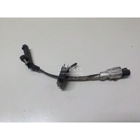 Датчик положения коленвала Land Rover Discovery III (2004 - 2009) LR049872