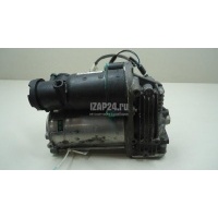 Насос регулировки подвески Land Rover Discovery III (2004 - 2009) LR023964