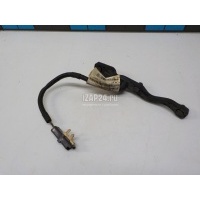 Проводка (коса) Land Rover Discovery III (2004 - 2009) LR007521