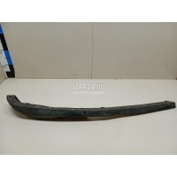 Молдинг переднего бампера правый Land Rover Range Rover II (1994 - 2003) NTC9714