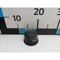 Крышка опоры заднего амортизатора Land Rover Freelander (1998 - 2006) RPS10001L
