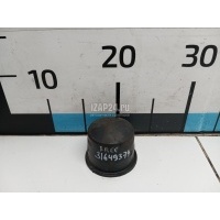 Крышка опоры заднего амортизатора Land Rover Freelander (1998 - 2006) RPS10001L