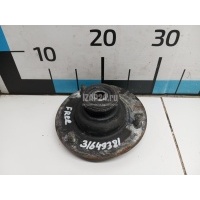 Опора заднего амортизатора Land Rover Freelander (1998 - 2006) RPF100080