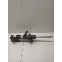 Амортизатор передний левый Land Rover Freelander (1998 - 2006) RSC000050