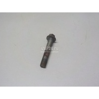 Болт Land Rover Freelander (1998 - 2006) ANR5339