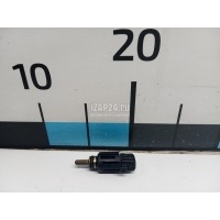 Датчик температуры BMW X5 E53 (2000 - 2007) 13621433077