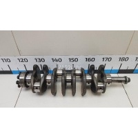 Коленвал Hyundai-Kia Sorento (2002 - 2009) 231104A000