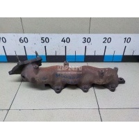 Коллектор выпускной Hyundai-Kia Sorento (2002 - 2009) 2851039885