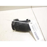 Патрубок интеркулера Hyundai-Kia Sorento (2002 - 2009) 281644A420