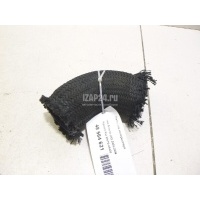 Патрубок интеркулера Hyundai-Kia Sorento (2002 - 2009) 281724A420