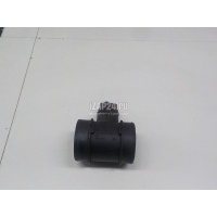 Расходомер воздуха (массметр) Hyundai-Kia Sorento (2002 - 2009) 2816438210