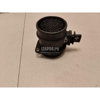 Расходомер воздуха (массметр) Hyundai-Kia Sorento (2002 - 2009) 2816427800