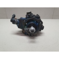 ТНВД Hyundai-Kia Sorento (2002 - 2009) 331004A420