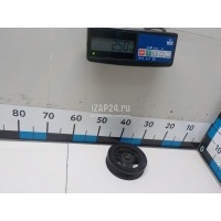 Шкив коленвала Hyundai-Kia Sorento (2002 - 2009) 231234A020
