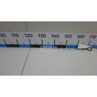 Щуп масляный Hyundai-Kia Sorento (2002 - 2009) 266114A100