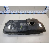 Бак топливный Hyundai-Kia Sorento (2002 - 2009) 311103E600