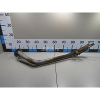 Горловина топливного бака Hyundai-Kia Sorento (2002 - 2009) 310003E900