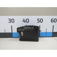 Дефлектор воздушный Hyundai-Kia Sorento (2002 - 2009) 974303E000