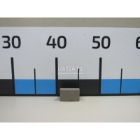 Заглушка Hyundai-Kia Sorento (2002 - 2009) 932153E000FC