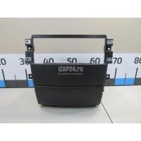 Пепельница передняя Hyundai-Kia Sorento (2002 - 2009) 847403E000