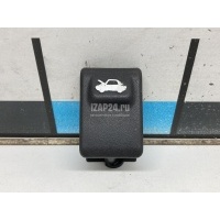 Ручка открывания капота Hyundai- 2002 - 2009 8118034000WK