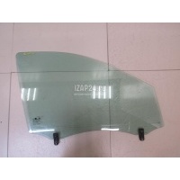 Стекло двери передней правой Hyundai-Kia Sorento (2002 - 2009) 824213E020