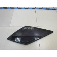 Стекло кузовное глухое правое Hyundai-Kia Sorento (2002 - 2009) 878203E040