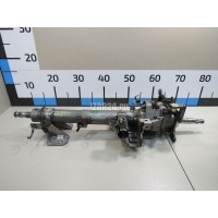 Колонка рулевая Hyundai-Kia Sorento (2002 - 2009) 563003E000