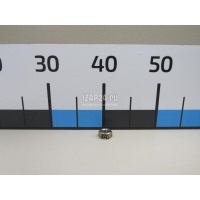 Гайка Hyundai-Kia Sorento (2002 - 2009) 561953C000