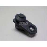 Выключатель концевой Hyundai-Kia Sorento (2002 - 2009) 935603B100