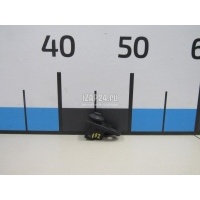 Выключатель концевой Hyundai-Kia Sorento (2002 - 2009) 935603B100