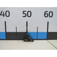 Выключатель концевой Hyundai-Kia Sorento (2002 - 2009) 935603B100