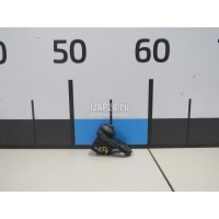 Выключатель концевой Hyundai-Kia Sorento (2002 - 2009) 935603B100
