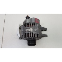 Генератор Hyundai-Kia Sorento (2002 - 2009) 373004A300