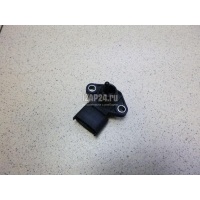 Датчик абсолютного давления Hyundai-Kia Sorento (2002 - 2009) 3930084400