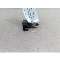 Датчик включения стопсигнала Hyundai-Kia Sorento (2002 - 2009) 9381038110
