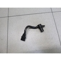 Датчик положения коленвала Hyundai-Kia Sorento (2002 - 2009) 391804A400
